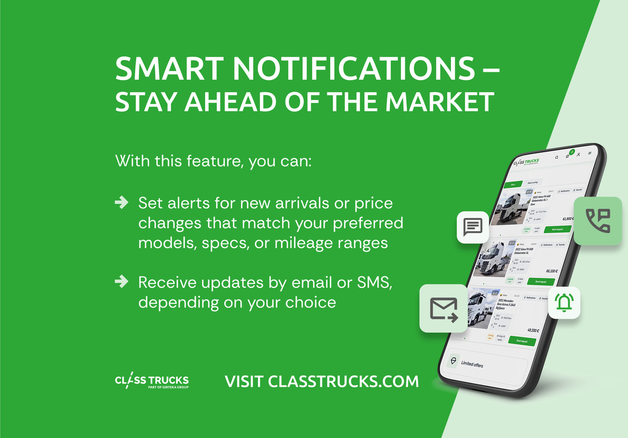 Schmitz Cargobull SKO FP 45 Carrier Vector 1550 - Polprikolica hladilnik: slika 3 Schmitz Cargobull SKO FP 45 Carrier Vector 1550 - Polprikolica hladilnik: slika 3