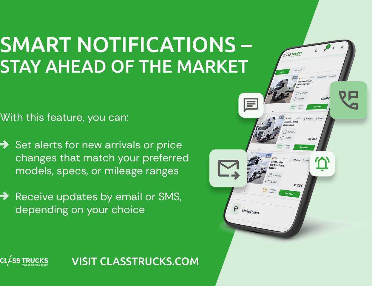 Schmitz Cargobull SKO FP 45 S.CU d80 - Polprikolica hladilnik: slika 3 Schmitz Cargobull SKO FP 45 S.CU d80 - Polprikolica hladilnik: slika 3