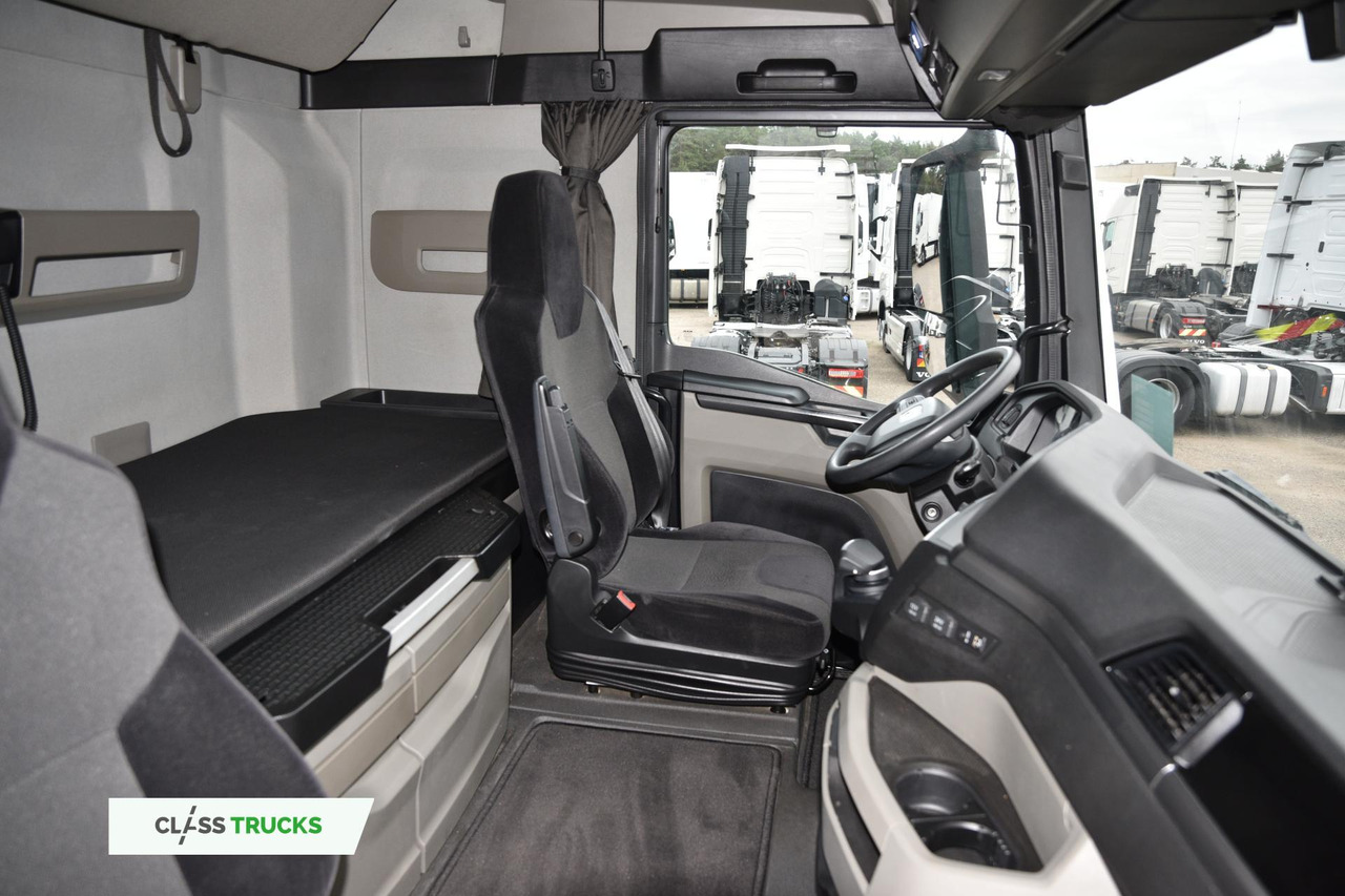 Vlačilec MAN TGX 18.510 GX: slika 11