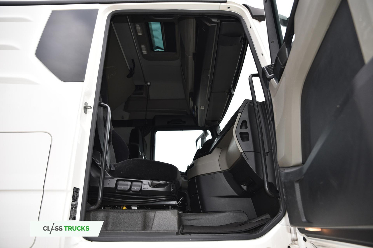 Vlačilec MAN TGX 18.510 GX: slika 9