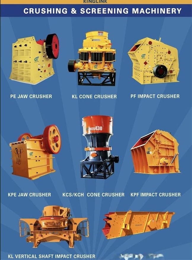 Kinglink Jaw Crusher PE150x250 Small Crusher | PE0610 - Čeljustni drobilec: slika 4 Kinglink Jaw Crusher PE150x250 Small Crusher | PE0610 - Čeljustni drobilec: slika 4