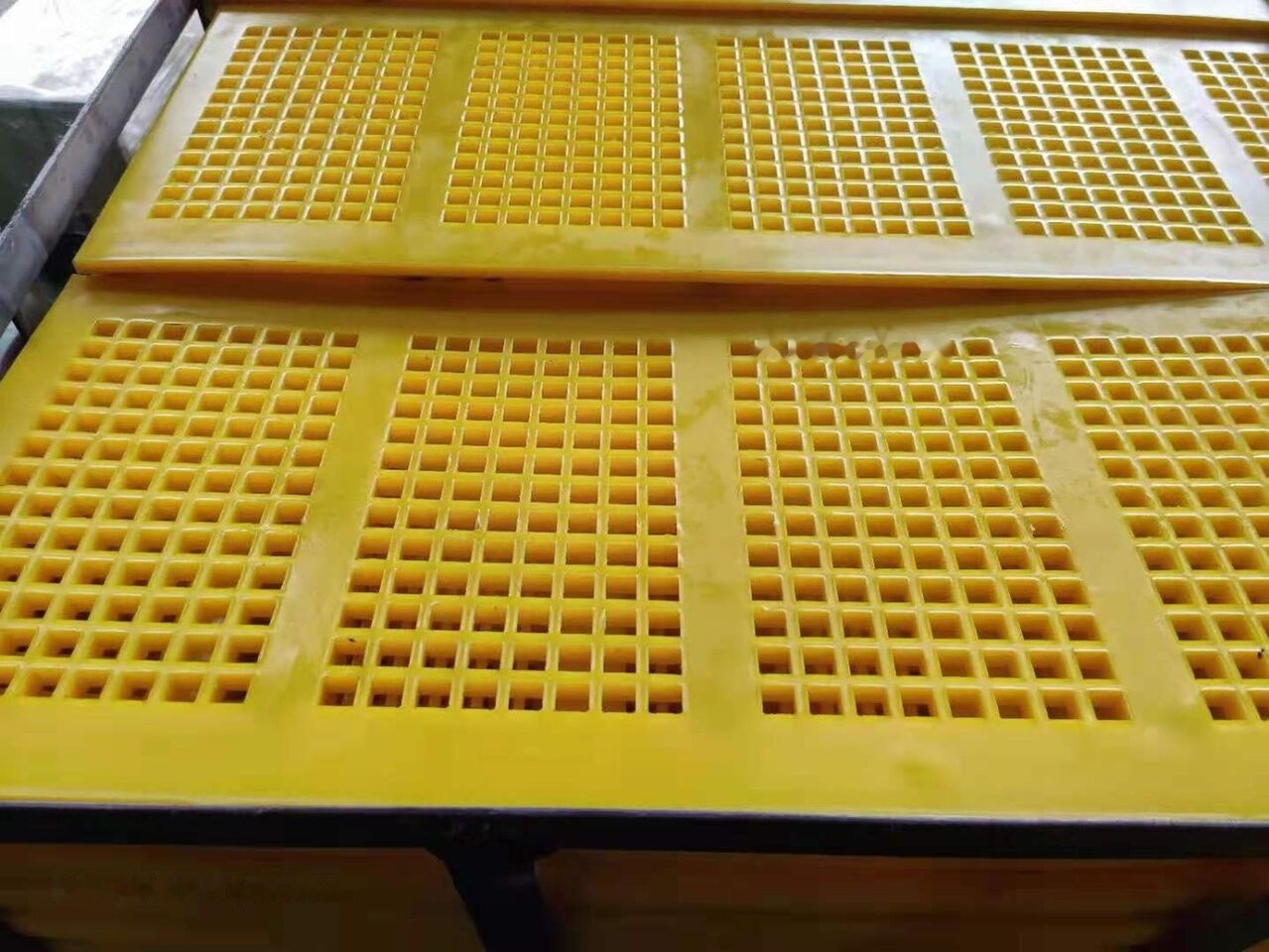 Kinglink Screen Mesh Media | Screen Sieve - Presejalnik: slika 1 Kinglink Screen Mesh Media | Screen Sieve - Presejalnik: slika 1