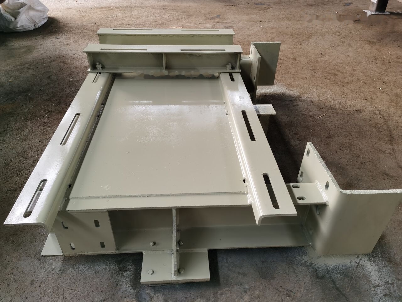 Nordberg Metso HP300 Cone Crusher | Very Good Condition - Stožčasti drobilec: slika 3 Nordberg Metso HP300 Cone Crusher | Very Good Condition - Stožčasti drobilec: slika 3