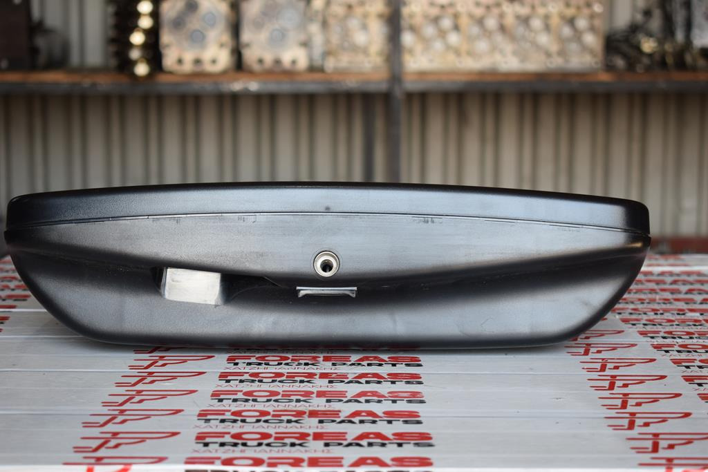 MERCEDES-BENZ SK - Vzvratno ogledalo za Tovornjak: slika 2 MERCEDES-BENZ SK - Vzvratno ogledalo za Tovornjak: slika 2