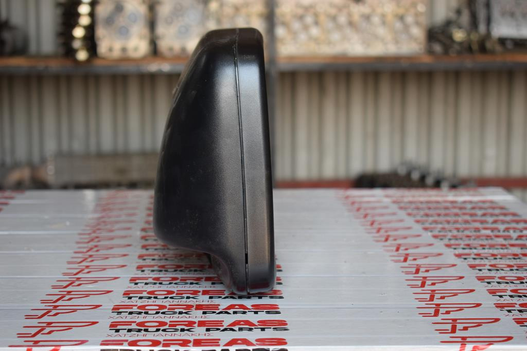 MERCEDES-BENZ SK - Vzvratno ogledalo za Tovornjak: slika 3 MERCEDES-BENZ SK - Vzvratno ogledalo za Tovornjak: slika 3