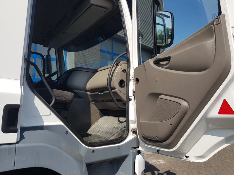 Vlačilec DAF CF 85.410 SSC Euro 5 PTO: slika 14