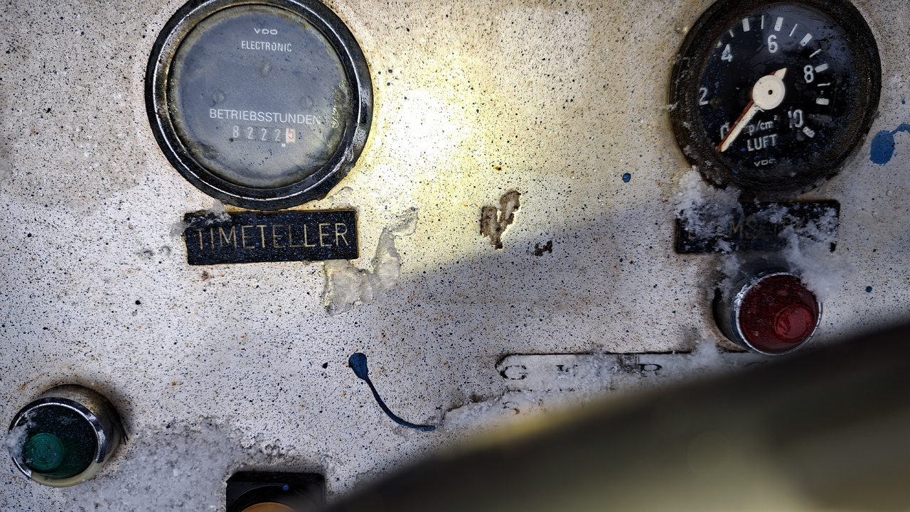 Trepel PCL2155SP - Letališka oprema: slika 2 Trepel PCL2155SP - Letališka oprema: slika 2