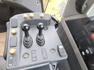 CAT 972 M XE (Under Preparation) - Kolesni nakladalec: slika 5 CAT 972 M XE (Under Preparation) - Kolesni nakladalec: slika 5