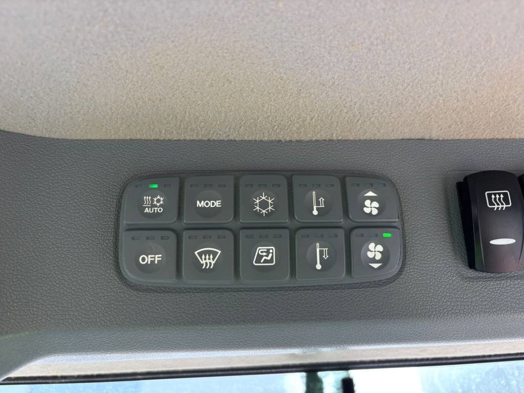 Doosan DL 420-7 (CDC)  lizing Doosan DL 420-7 (CDC): slika 27