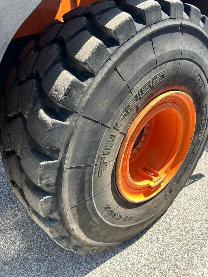 Doosan DL 420-7 (CDC)  lizing Doosan DL 420-7 (CDC): slika 37