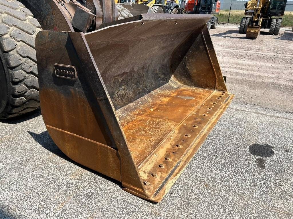 Doosan DL 420-7 (CDC)  lizing Doosan DL 420-7 (CDC): slika 12