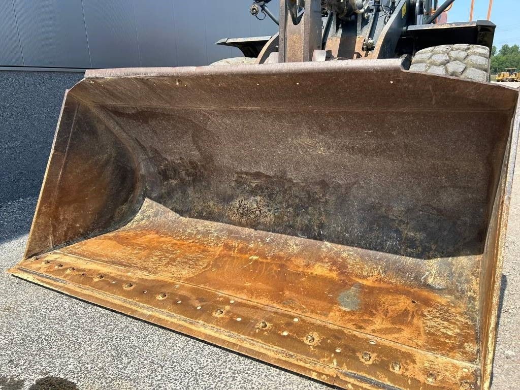 Doosan DL 420-7 (CDC)  lizing Doosan DL 420-7 (CDC): slika 10