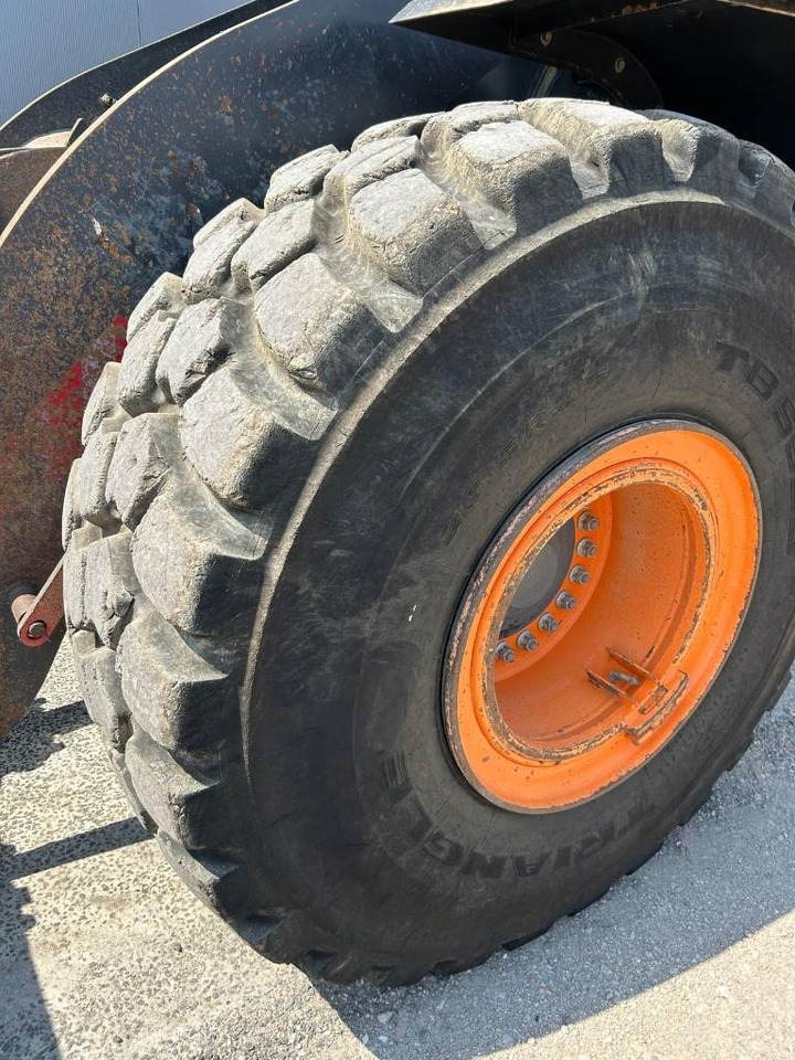 Doosan DL 420-7 (CDC)  lizing Doosan DL 420-7 (CDC): slika 39