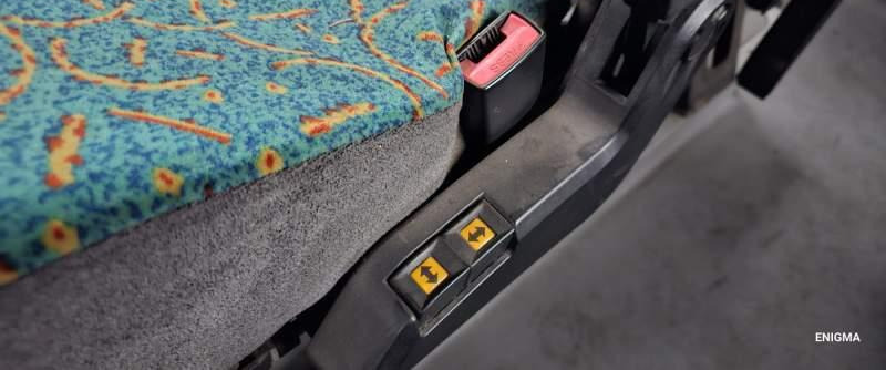 Autosan LIDER MIDI / KRÓTKI/ DO NAUKI JAZDY - Primestni avtobus: slika 5 Autosan LIDER MIDI / KRÓTKI/ DO NAUKI JAZDY - Primestni avtobus: slika 5