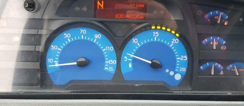 Autosan LIDER MIDI / KRÓTKI/ DO NAUKI JAZDY - Primestni avtobus: slika 4 Autosan LIDER MIDI / KRÓTKI/ DO NAUKI JAZDY - Primestni avtobus: slika 4