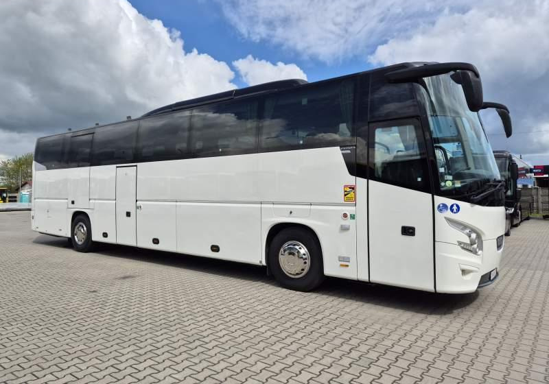 Bova VDL FHD2 / SPROWADZONA/ WINDA / WC - Potovalni avtobus: slika 2 Bova VDL FHD2 / SPROWADZONA/ WINDA / WC - Potovalni avtobus: slika 2