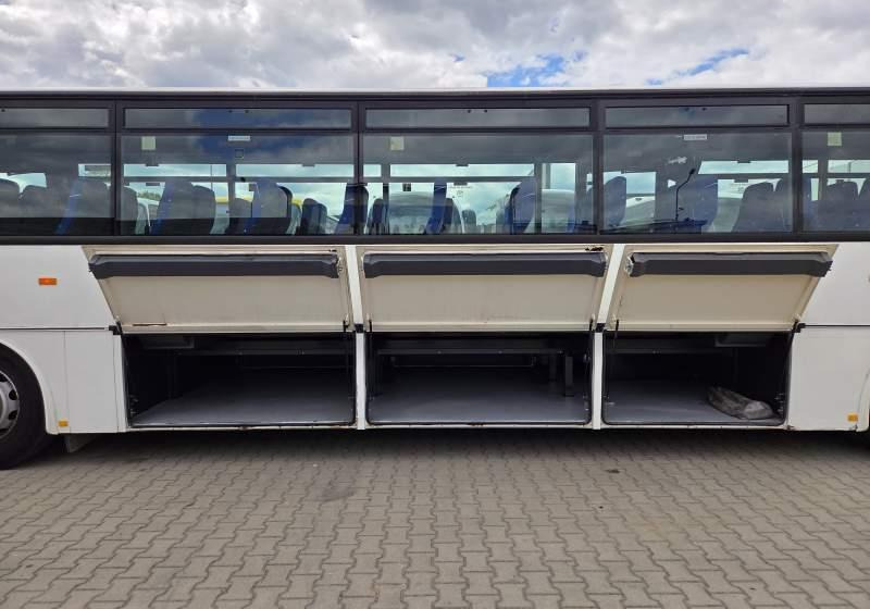 Irisbus AXER / SPROWADZONY/ 62 MIEJSCA + 30 STOJĄCYCH - Primestni avtobus: slika 4 Irisbus AXER / SPROWADZONY/ 62 MIEJSCA + 30 STOJĄCYCH - Primestni avtobus: slika 4