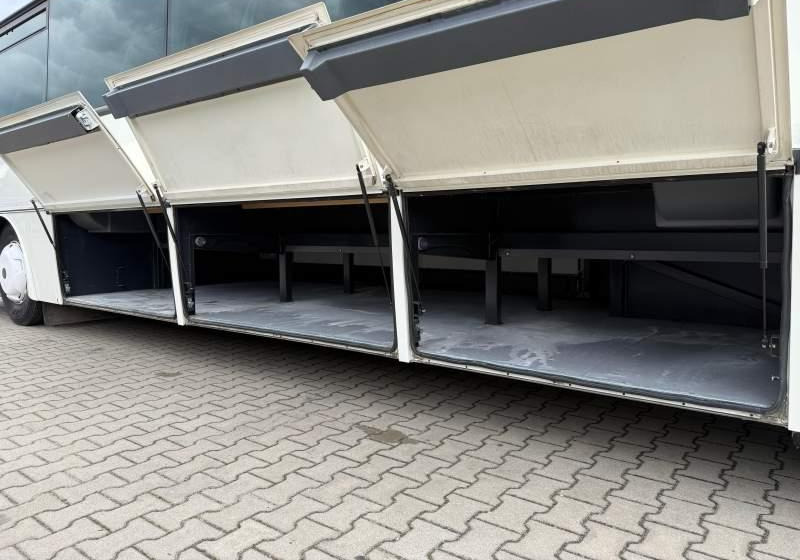 Primestni avtobus Irisbus AXER / SPROWADZONY / KLIMATYZACJA / 64 MIEJSCA: slika 15