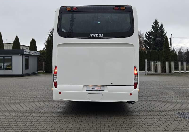 Irisbus CROSSWAY/ SPROWADZONY/ MANUAL/ - Primestni avtobus: slika 2 Irisbus CROSSWAY/ SPROWADZONY/ MANUAL/ - Primestni avtobus: slika 2