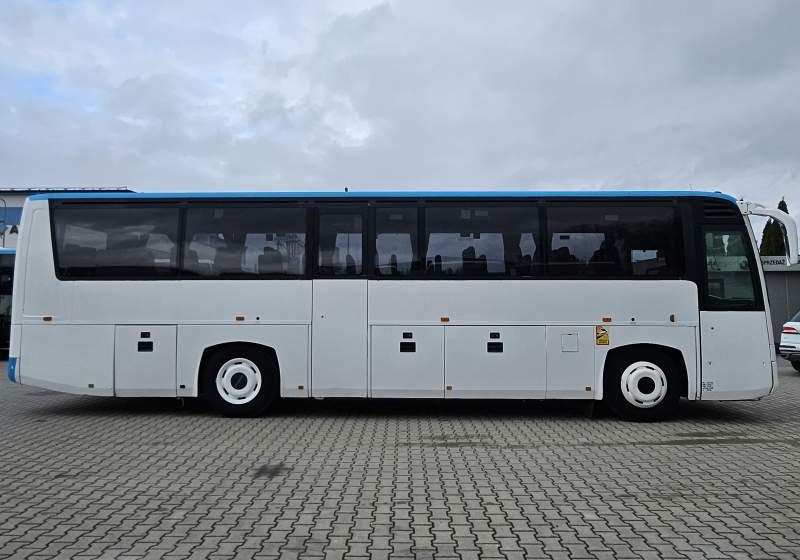 Irisbus ILIADE RT / SPROWADZONA / 10.60 DŁUGOŚĆ - Primestni avtobus: slika 2 Irisbus ILIADE RT / SPROWADZONA / 10.60 DŁUGOŚĆ - Primestni avtobus: slika 2