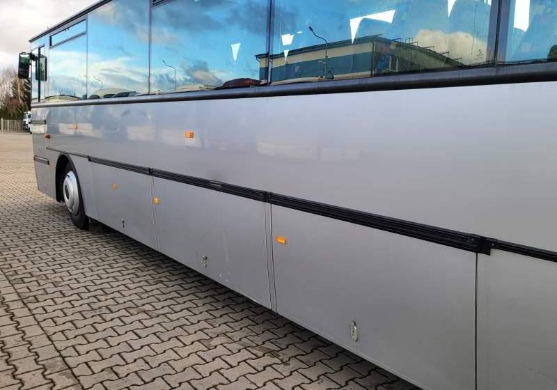 Irisbus KAROSA / SPROWADZONA Z FRANCJI/ KLIMATYZACJA - Primestni avtobus: slika 2 Irisbus KAROSA / SPROWADZONA Z FRANCJI/ KLIMATYZACJA - Primestni avtobus: slika 2