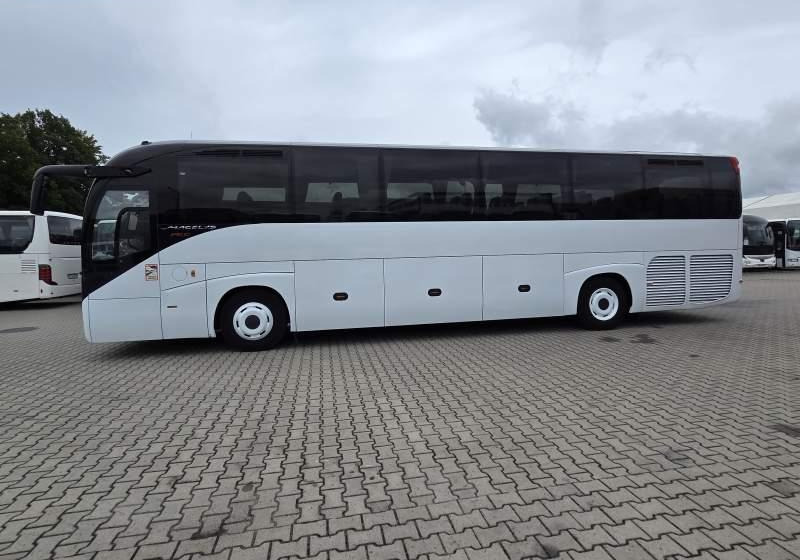 Irisbus MAGELYS PRO / SPROWADZONY / 12.20 M / WC / AUTOMAT - Potovalni avtobus: slika 5 Irisbus MAGELYS PRO / SPROWADZONY / 12.20 M / WC / AUTOMAT - Potovalni avtobus: slika 5