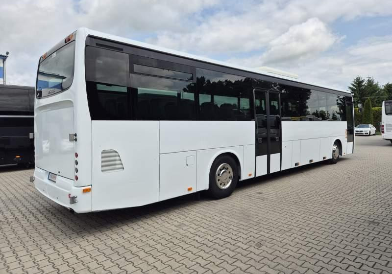 Irisbus RECREO-CROSSWAY/ SPROWADZONY / KLIMA / EEV - Primestni avtobus: slika 5 Irisbus RECREO-CROSSWAY/ SPROWADZONY / KLIMA / EEV - Primestni avtobus: slika 5