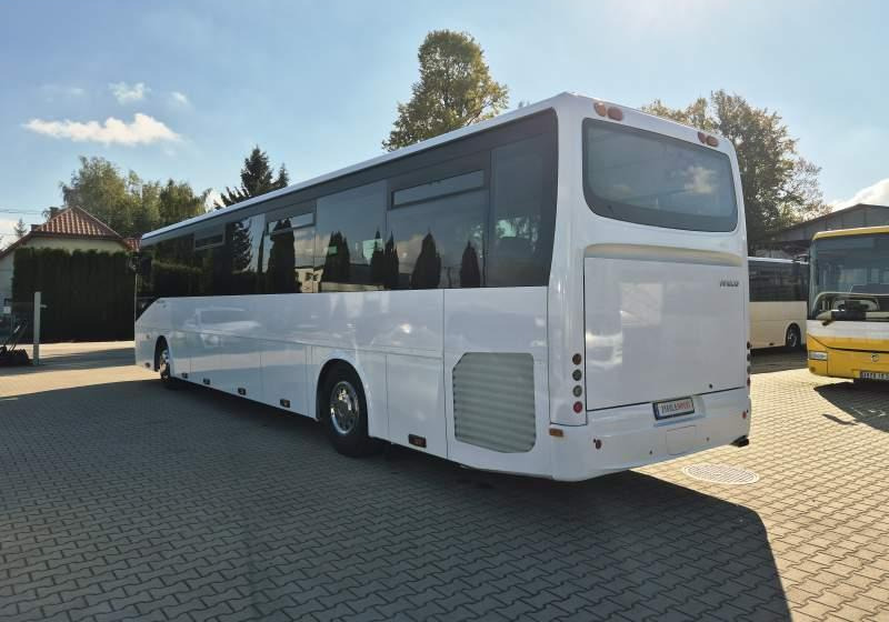 Irisbus RECREO / SPROWADZONY / MANUAL / EURO 5 - Primestni avtobus: slika 3 Irisbus RECREO / SPROWADZONY / MANUAL / EURO 5 - Primestni avtobus: slika 3