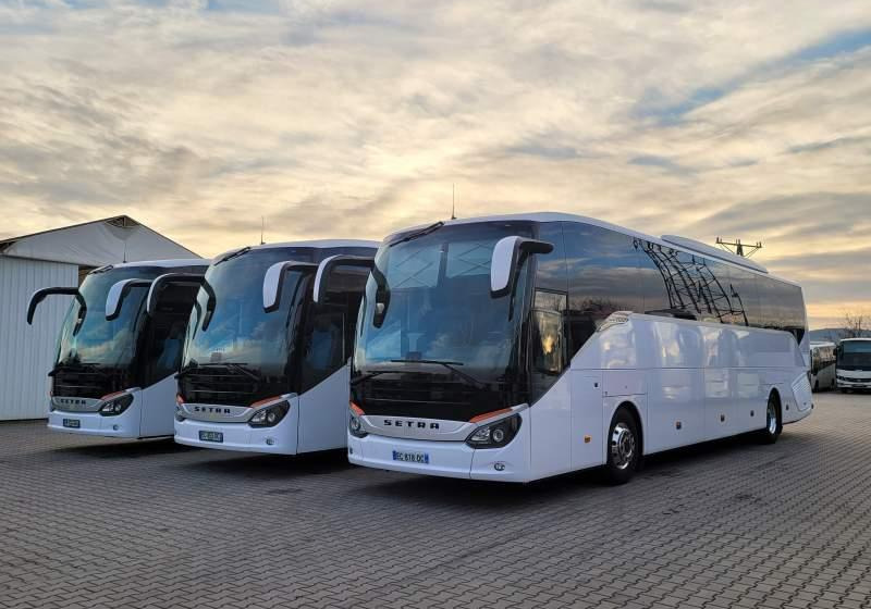 Mercedes-Benz *IMPORT AUTOBUSÓW Z FRANCJI * ZYGULAIMPORT.PL lizing Mercedes-Benz *IMPORT AUTOBUSÓW Z FRANCJI * ZYGULAIMPORT.PL: slika 11 Mercedes-Benz *IMPORT AUTOBUSÓW Z FRANCJI * ZYGULAIMPORT.PL lizing Mercedes-Benz *IMPORT AUTOBUSÓW Z FRANCJI * ZYGULAIMPORT.PL: slika 11