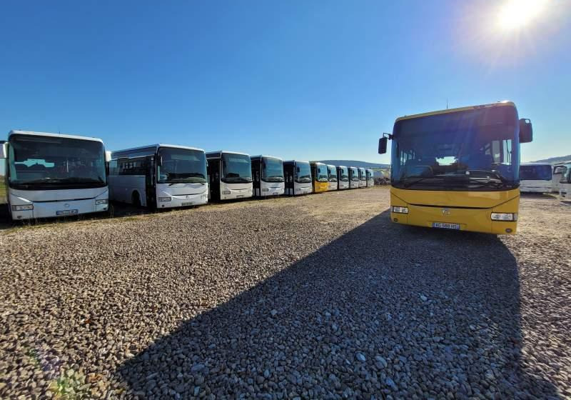 Mercedes-Benz *IMPORT AUTOBUSÓW Z FRANCJI * ZYGULAIMPORT.PL lizing Mercedes-Benz *IMPORT AUTOBUSÓW Z FRANCJI * ZYGULAIMPORT.PL: slika 12 Mercedes-Benz *IMPORT AUTOBUSÓW Z FRANCJI * ZYGULAIMPORT.PL lizing Mercedes-Benz *IMPORT AUTOBUSÓW Z FRANCJI * ZYGULAIMPORT.PL: slika 12