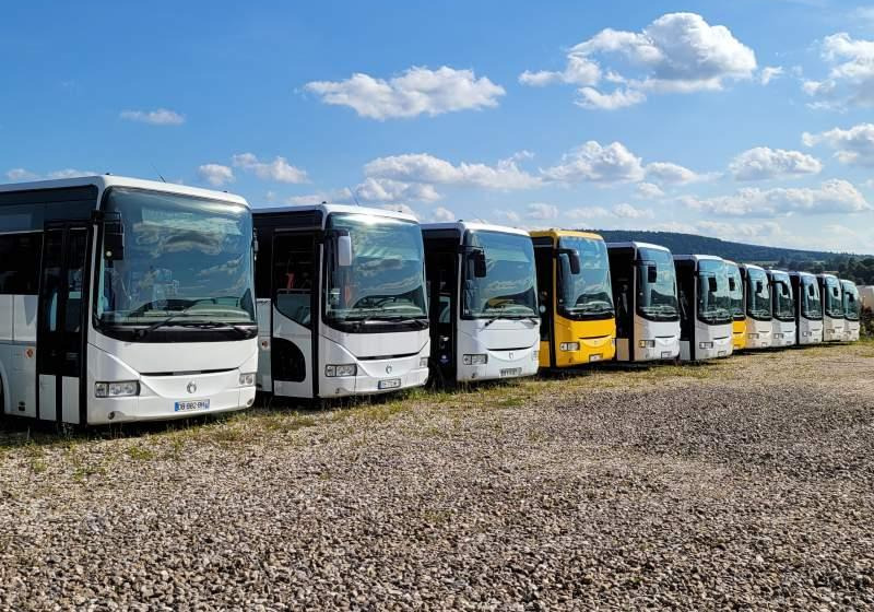 Mercedes-Benz *IMPORT AUTOBUSÓW Z FRANCJI * ZYGULAIMPORT.PL lizing Mercedes-Benz *IMPORT AUTOBUSÓW Z FRANCJI * ZYGULAIMPORT.PL: slika 15 Mercedes-Benz *IMPORT AUTOBUSÓW Z FRANCJI * ZYGULAIMPORT.PL lizing Mercedes-Benz *IMPORT AUTOBUSÓW Z FRANCJI * ZYGULAIMPORT.PL: slika 15