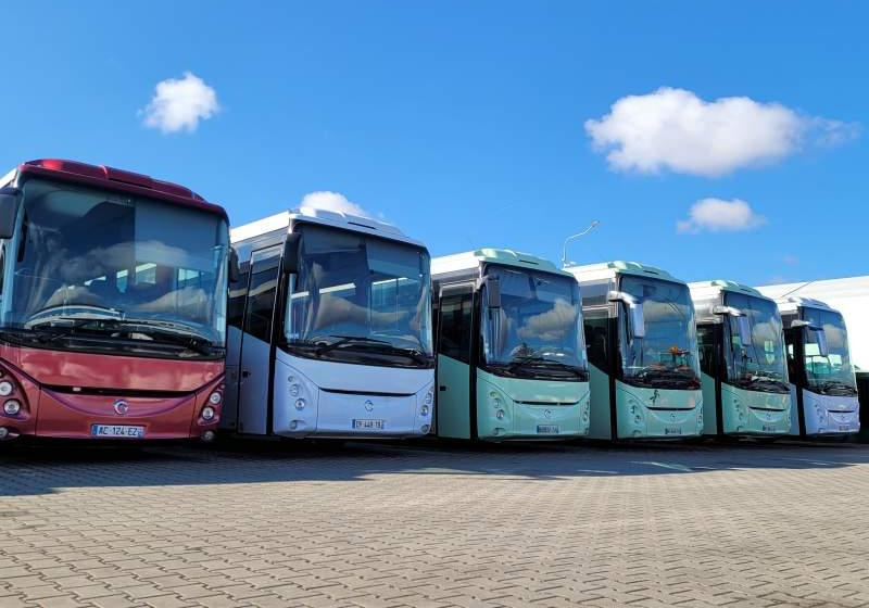 Mercedes-Benz *IMPORT AUTOBUSÓW Z FRANCJI * ZYGULAIMPORT.PL lizing Mercedes-Benz *IMPORT AUTOBUSÓW Z FRANCJI * ZYGULAIMPORT.PL: slika 6 Mercedes-Benz *IMPORT AUTOBUSÓW Z FRANCJI * ZYGULAIMPORT.PL lizing Mercedes-Benz *IMPORT AUTOBUSÓW Z FRANCJI * ZYGULAIMPORT.PL: slika 6