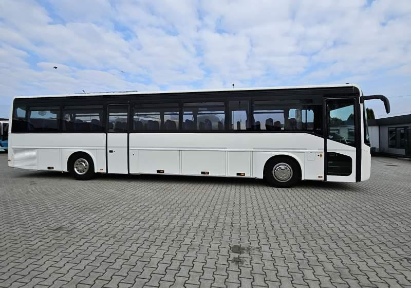 Renault ARES / SPROWADZONY / 62 + 26 MIEJSC / WEBASTO - Primestni avtobus: slika 5 Renault ARES / SPROWADZONY / 62 + 26 MIEJSC / WEBASTO - Primestni avtobus: slika 5