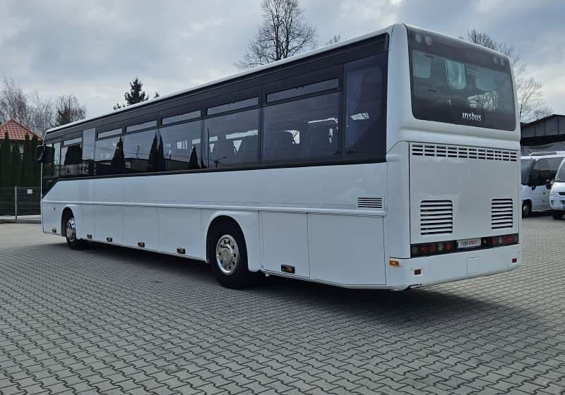 Renault ARES / SPROWADZONY / 62 + 26 MIEJSC / WEBASTO - Primestni avtobus: slika 4 Renault ARES / SPROWADZONY / 62 + 26 MIEJSC / WEBASTO - Primestni avtobus: slika 4