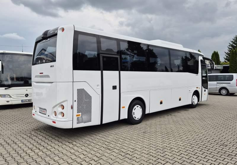 Temsa MD 9 / SPROWADZONA / 41 MIEJSC / EURO 5 - Potovalni avtobus: slika 4 Temsa MD 9 / SPROWADZONA / 41 MIEJSC / EURO 5 - Potovalni avtobus: slika 4