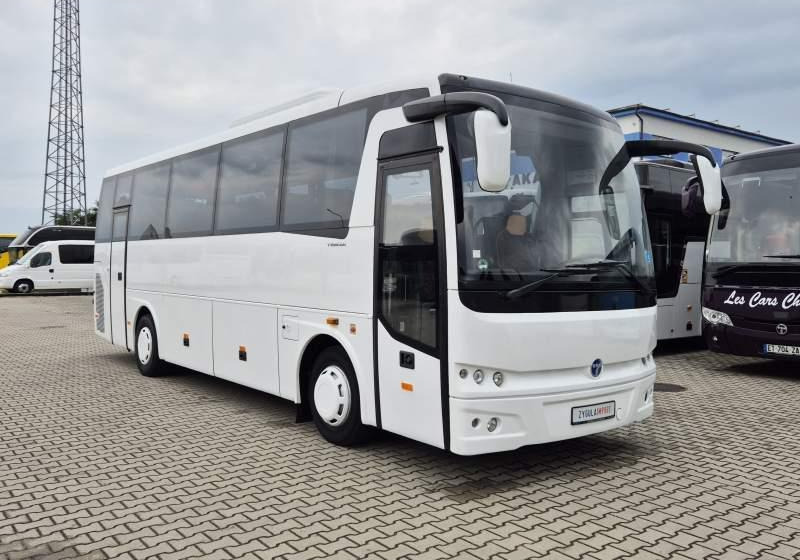 Temsa MD 9 / SPROWADZONA / 41 MIEJSC / EURO 5 - Potovalni avtobus: slika 2 Temsa MD 9 / SPROWADZONA / 41 MIEJSC / EURO 5 - Potovalni avtobus: slika 2