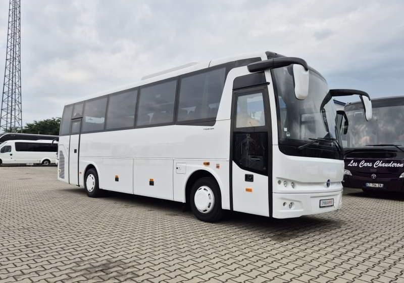 Temsa MD 9 / SPROWADZONA / 41 MIEJSC / EURO 5 - Potovalni avtobus: slika 5 Temsa MD 9 / SPROWADZONA / 41 MIEJSC / EURO 5 - Potovalni avtobus: slika 5