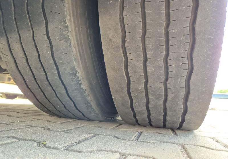 Primestni avtobus Temsa TOURMALIN / SPROWADZONA / KLIMA / MANUAL / EURO 5: slika 13 Primestni avtobus Temsa TOURMALIN / SPROWADZONA / KLIMA / MANUAL / EURO 5: slika 13