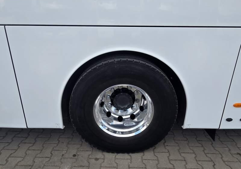 VanHool EX16 / SPROWADZONY Z FR / 65 MIEJSC / 146 000 KM - Potovalni avtobus: slika 3 VanHool EX16 / SPROWADZONY Z FR / 65 MIEJSC / 146 000 KM - Potovalni avtobus: slika 3