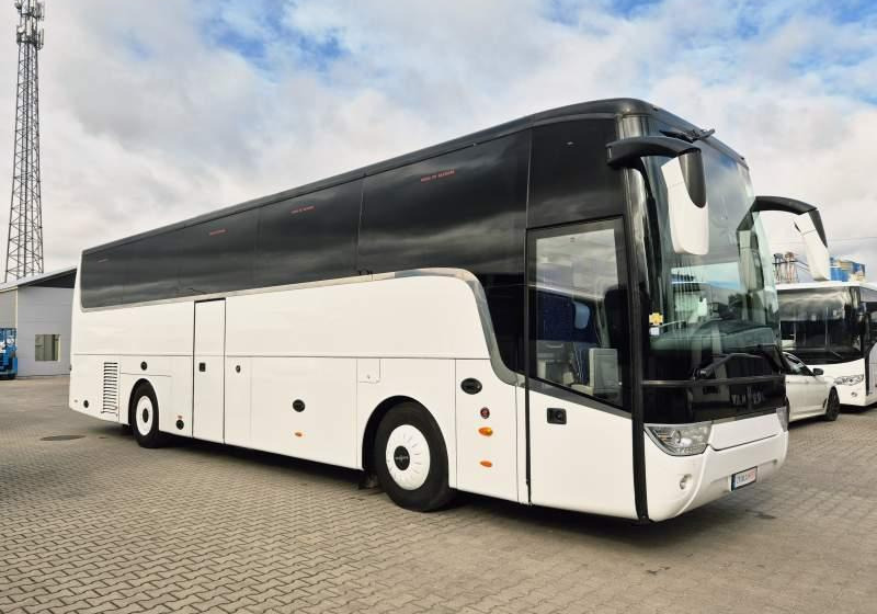 VanHool TX15 ACRON/ SPROWADZONY / MANUAL / EEV - Potovalni avtobus: slika 2 VanHool TX15 ACRON/ SPROWADZONY / MANUAL / EEV - Potovalni avtobus: slika 2