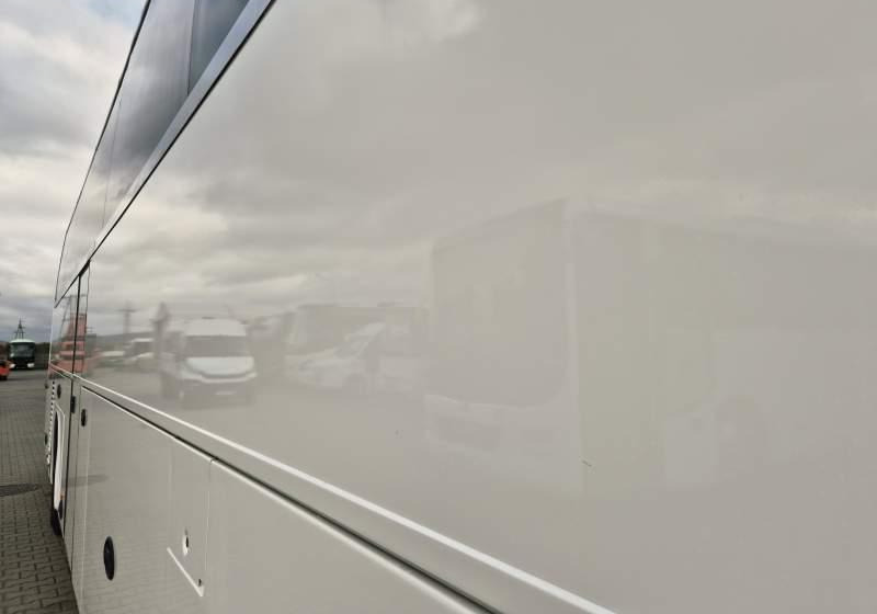 VanHool TX15 ACRON/ SPROWADZONY / MANUAL / EEV - Potovalni avtobus: slika 5 VanHool TX15 ACRON/ SPROWADZONY / MANUAL / EEV - Potovalni avtobus: slika 5