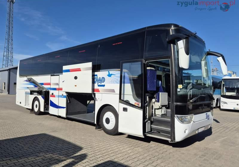 VanHool X15 ACRON/ 12 METRÓW/ SPROWADZONY / EURO 5 - Potovalni avtobus: slika 1 VanHool X15 ACRON/ 12 METRÓW/ SPROWADZONY / EURO 5 - Potovalni avtobus: slika 1