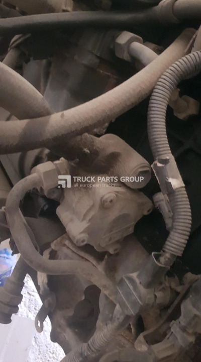 IVECO IVECO STRALIS EURO6 air compressor, air system 7685955371, 1901570, 1797644, 8695671117, 78599, 05.050.0278.130, 051.316, 5.42152, 7685955331, 8001887, KS00001412, KS00001412, KS00001805, KS01001637, - Kompresor za Tovornjak: slika 2 IVECO IVECO STRALIS EURO6 air compressor, air system 7685955371, 1901570, 1797644, 8695671117, 78599, 05.050.0278.130, 051.316, 5.42152, 7685955331, 8001887, KS00001412, KS00001412, KS00001805, KS01001637, - Kompresor za Tovornjak: slika 2