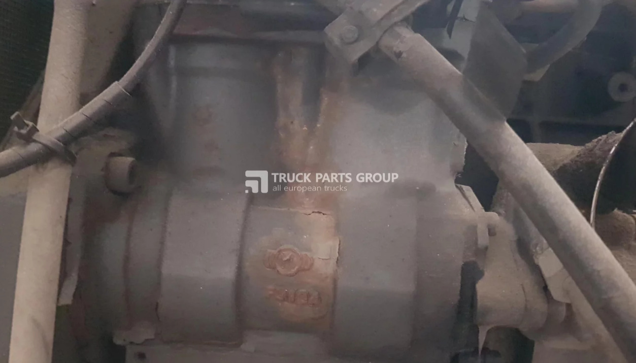 IVECO IVECO STRALIS EURO6 air compressor, air system 7685955371, 1901570, 1797644, 8695671117, 78599, 05.050.0278.130, 051.316, 5.42152, 7685955331, 8001887, KS00001412, KS00001412, KS00001805, KS01001637, - Kompresor za Tovornjak: slika 3 IVECO IVECO STRALIS EURO6 air compressor, air system 7685955371, 1901570, 1797644, 8695671117, 78599, 05.050.0278.130, 051.316, 5.42152, 7685955331, 8001887, KS00001412, KS00001412, KS00001805, KS01001637, - Kompresor za Tovornjak: slika 3