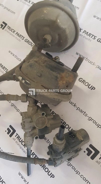 IVECO IVECO STRALIS EURO6 emission ABS brake modulator valve, brake chamber 4128507, K009970, BT5800, BT5800, K009970, 4721950550, 4721950970, 4721959212, 1453761, 1524831, 41211070, 42070065, 5006034256, 5 - Zavorni deli za Tovornjak: slika 1 IVECO IVECO STRALIS EURO6 emission ABS brake modulator valve, brake chamber 4128507, K009970, BT5800, BT5800, K009970, 4721950550, 4721950970, 4721959212, 1453761, 1524831, 41211070, 42070065, 5006034256, 5 - Zavorni deli za Tovornjak: slika 1