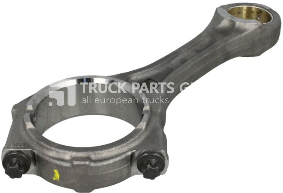 MAN TGX, TGS EURO 6 emission overhaul kit, engine repairing set, cyl engine - Komplet za remont motorja za Tovornjak: slika 4 MAN TGX, TGS EURO 6 emission overhaul kit, engine repairing set, cyl engine - Komplet za remont motorja za Tovornjak: slika 4