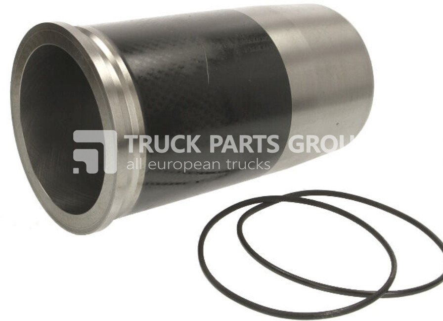 MAN TGX, TGS EURO 6 emission overhaul kit, engine repairing set, cyl engine - Komplet za remont motorja za Tovornjak: slika 3 MAN TGX, TGS EURO 6 emission overhaul kit, engine repairing set, cyl engine - Komplet za remont motorja za Tovornjak: slika 3