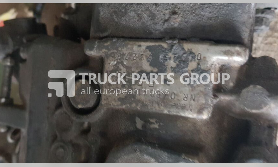 MAN injection pump, fuel pump, BOSCH 0403456122, 51111037239, BOSCH fuel pump - Črpalka za gorivo za Tovornjak: slika 4 MAN injection pump, fuel pump, BOSCH 0403456122, 51111037239, BOSCH fuel pump - Črpalka za gorivo za Tovornjak: slika 4