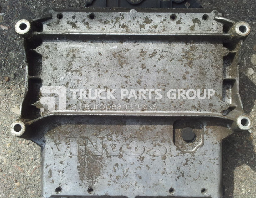 SCANIA R, P, G, L series engine control unit, ECU, EDC, ECU EMS, 1903886 - ECU za Tovornjak: slika 4 SCANIA R, P, G, L series engine control unit, ECU, EDC, ECU EMS, 1903886 - ECU za Tovornjak: slika 4