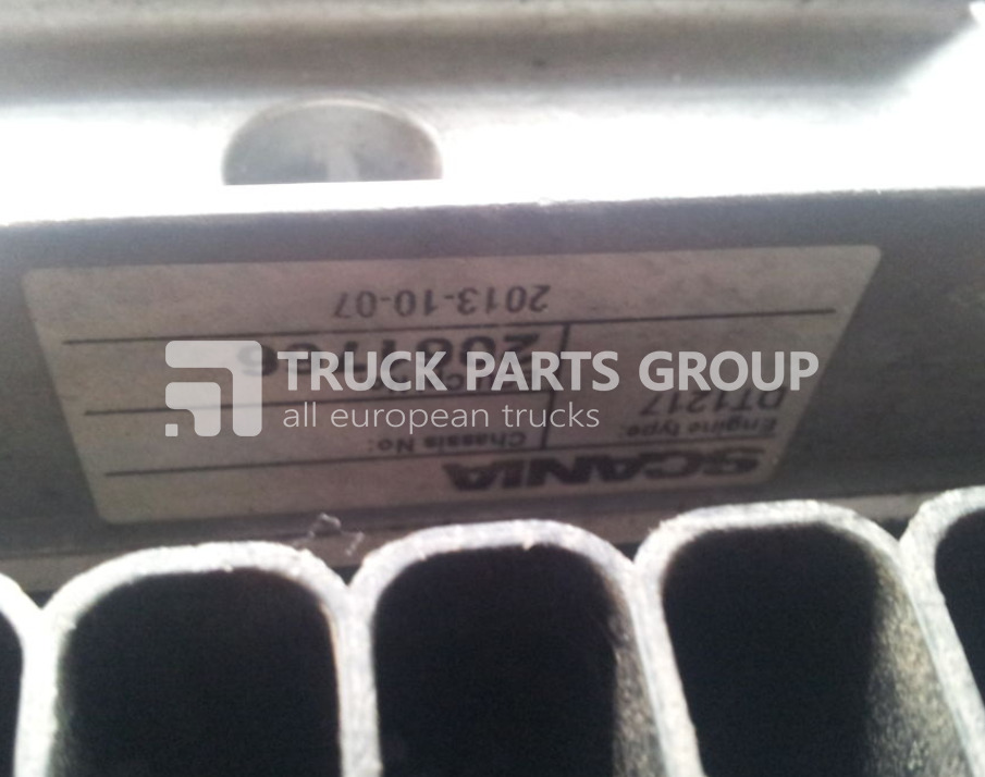 SCANIA R series ECU EMS, engine control unit, EURO3, EURO4, control uni control unit - ECU za Tovornjak: slika 2 SCANIA R series ECU EMS, engine control unit, EURO3, EURO4, control uni control unit - ECU za Tovornjak: slika 2